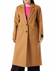 Пальто HUGO Mojeni - Фото 1