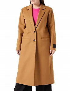 Купити Пальто HUGO Mojeni - Фото 1 Пальто HUGO Mojeni - Фото 1