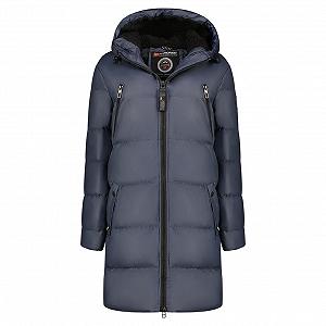 Парка Geographical Norway Adrianna Lady Женская - Фото 1