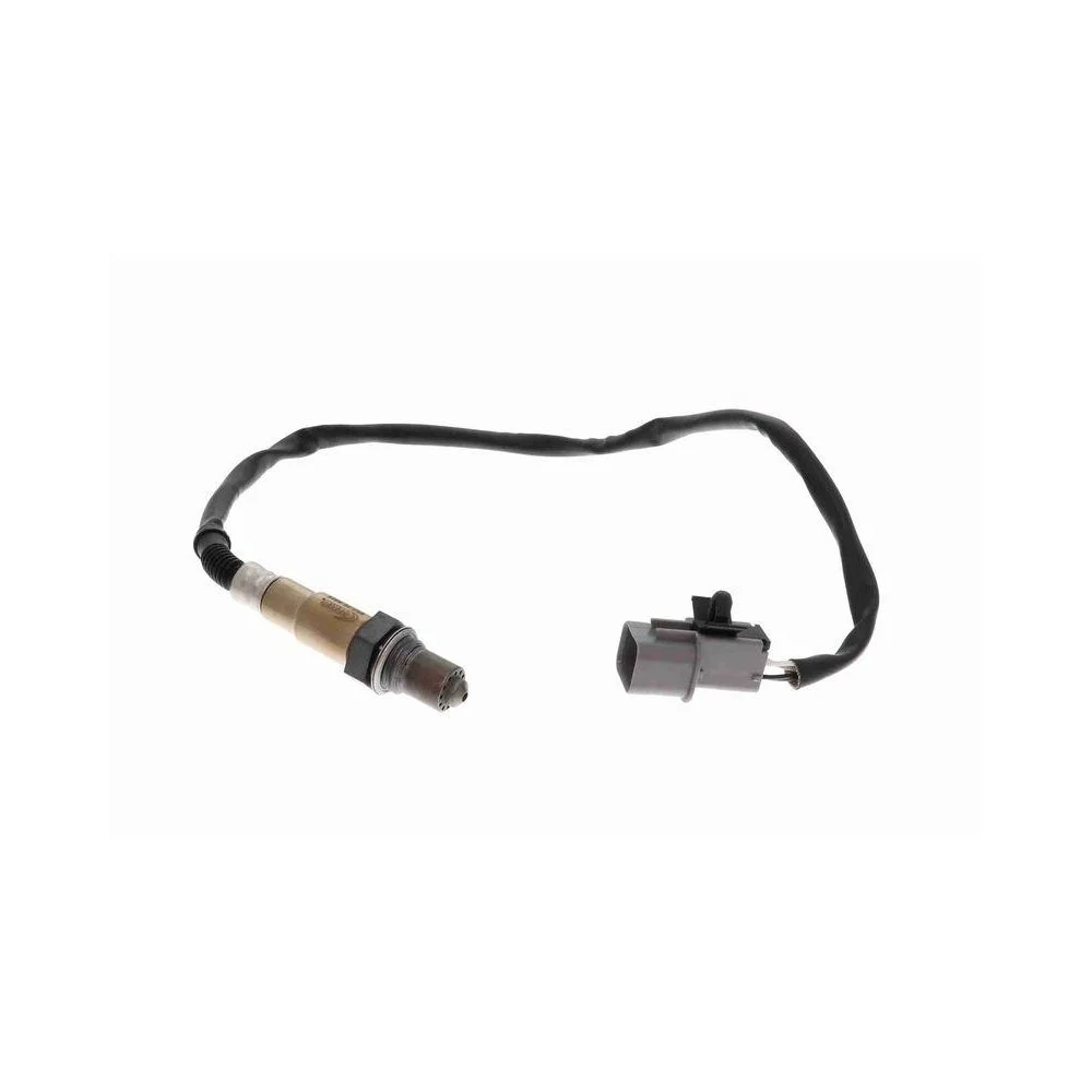 Лямбда-зонд VEMO V52-76-0016 для HYUNDAI, выпускной коллектор, фото №1