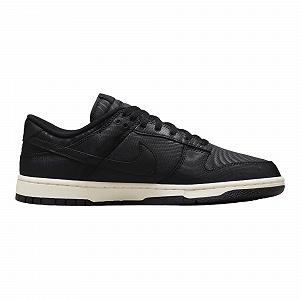 Кроссовки Nike Dunk Low W мужские synthetic.ua - Фото 1