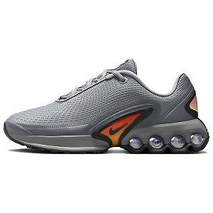 Кроссовки NIKE AIR MAX DN GS Размер 38 - Фото 1