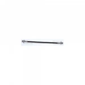 Тормозной шланг TRISCAN 8150 40248 для HONDA, задний мост справа, внутренний - Фото 1