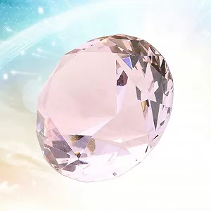 Хрустальные бриллиантовые драгоценные камни Красный Ювелирные изделия для ногтей Свадебные хрустальные стразы Украшения для ногтей для свадебного нейл-арта Бриллиантовые драгоценные камни Подарочная коробка Рождество synthetic.ua - Фото 1