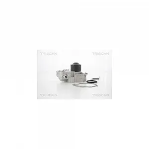 Водяной насос системы охлаждения двигателя TRISCAN 8600 68024 для SUBARU - Фото 1