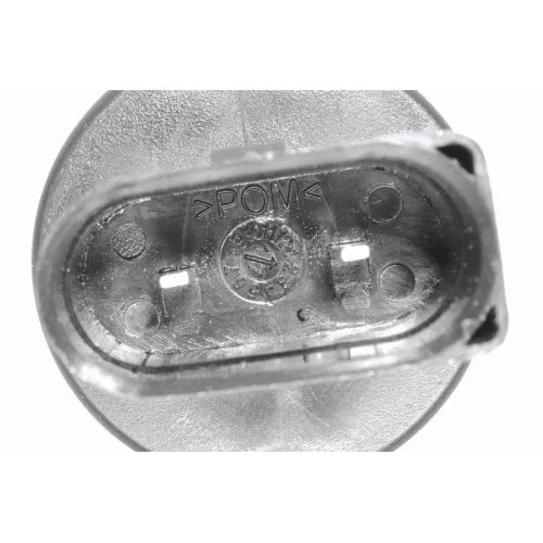 Датчик уровня омывателя VEMO V10-72-1113 Green Mobility Parts для AUDI PORSCHE, фото №2 Датчик уровня омывателя VEMO V10-72-1113 Green Mobility Parts для AUDI PORSCHE, фото №2