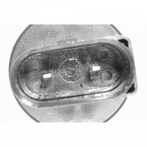 Датчик рівня омивача VEMO V10-72-1113 Green Mobility Parts для AUDI PORSCHE synthetic.ua - Фото 1