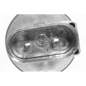 Датчик уровня омывателя VEMO V10-72-1113 Green Mobility Parts для AUDI PORSCHE synthetic.ua - Фото 1