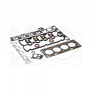 Комплект прокладок ГБЦ ELRING 388.210 для FIAT OPEL - Фото 1
