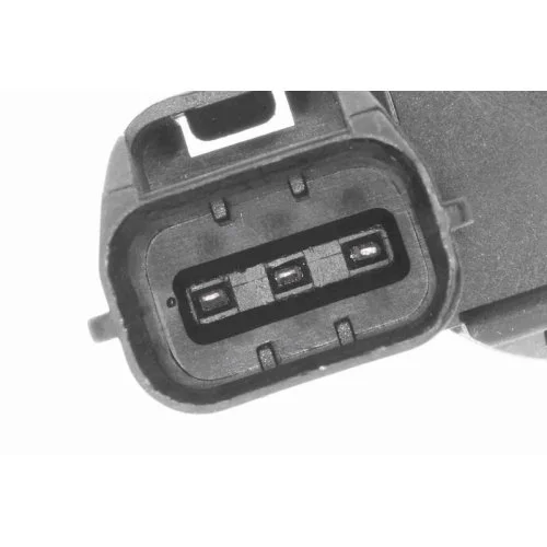 Датчик положення розподільчого вала VEMO Original Quality V64-72-0036 для MAZDA, фото №2