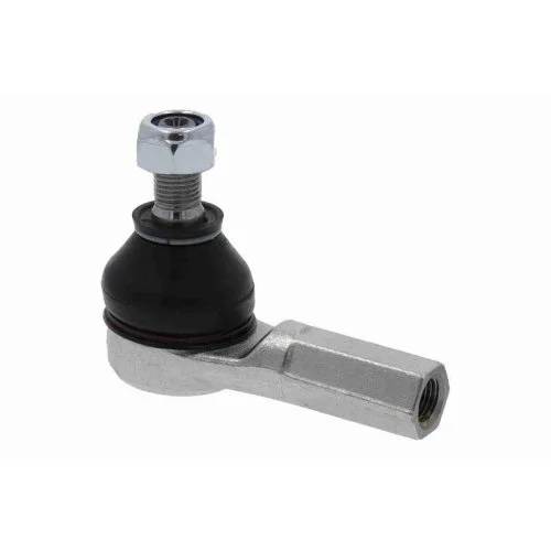 Наконечник рульової тяги VAICO V40-0955 зовнішній для OPEL, фото №4