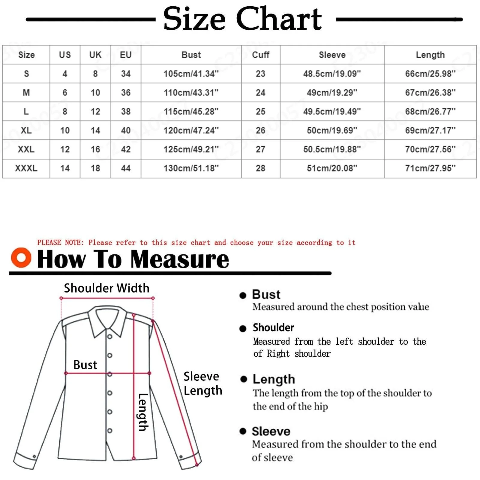 Женский Свитшот TRIGLICOLEUM Без Капюшона Пуловер С Принтом Сердца Любви и Следа Собачьей Лапы, Длинный Рукав, Базовая Рубашка, Круглый Вырез, Джемпер, Блузка Большого Размера, фото №5 Женский Свитшот TRIGLICOLEUM Без Капюшона Пуловер С Принтом Сердца Любви и Следа Собачьей Лапы, Длинный Рукав, Базовая Рубашка, Круглый Вырез, Джемпер, Блузка Большого Размера, фото №5