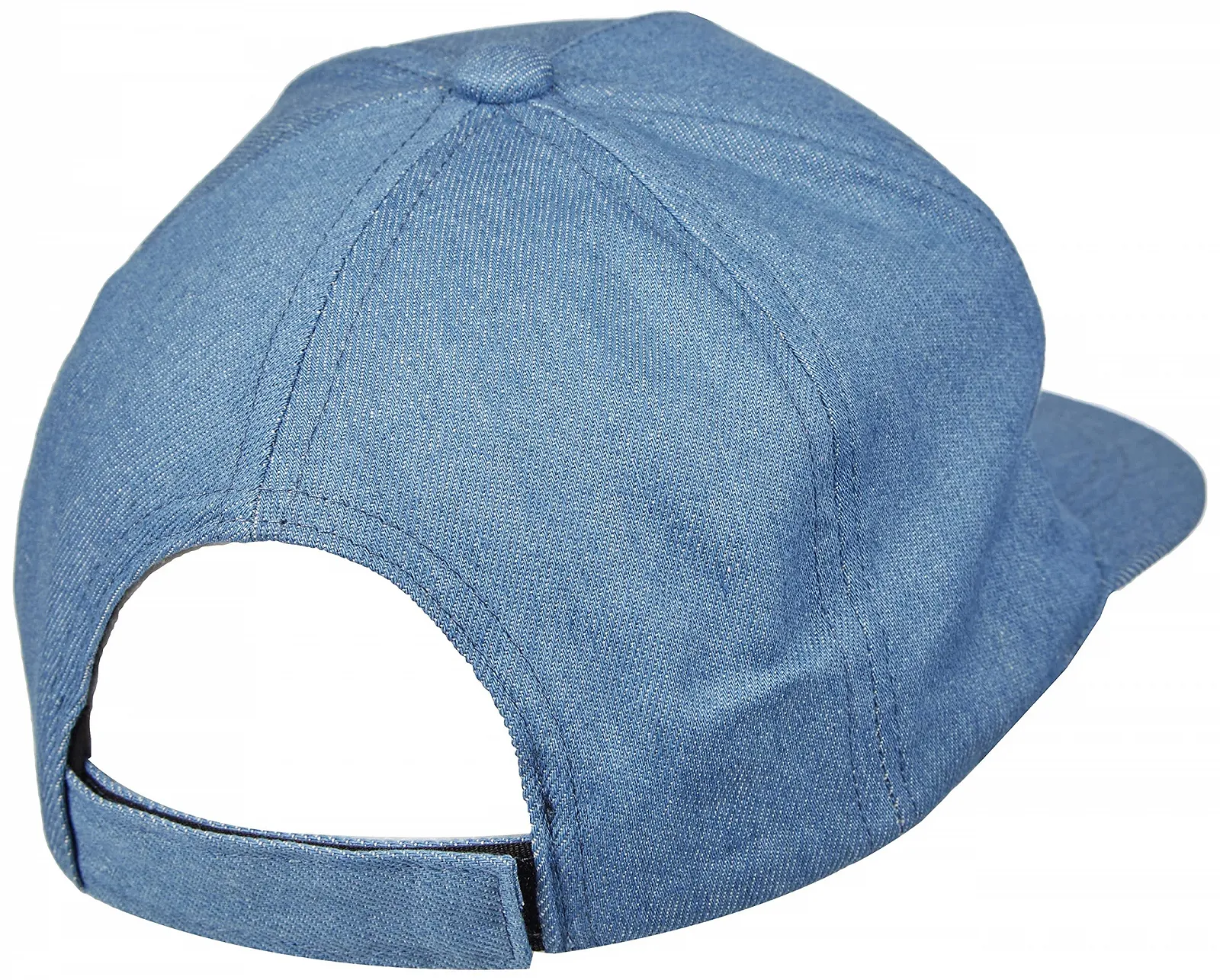 Бейсболка NAME IT Nkndia для девочек, фото №2