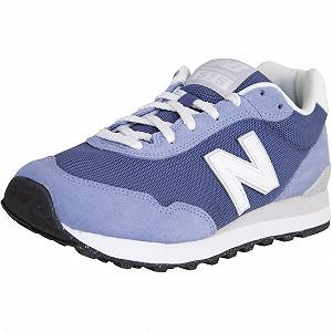 Кроссовки New Balance 515 - Фото 1