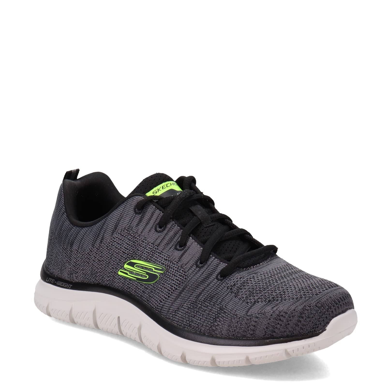 Кросівки Skechers 232298 BBK, чоловічі, фото №2