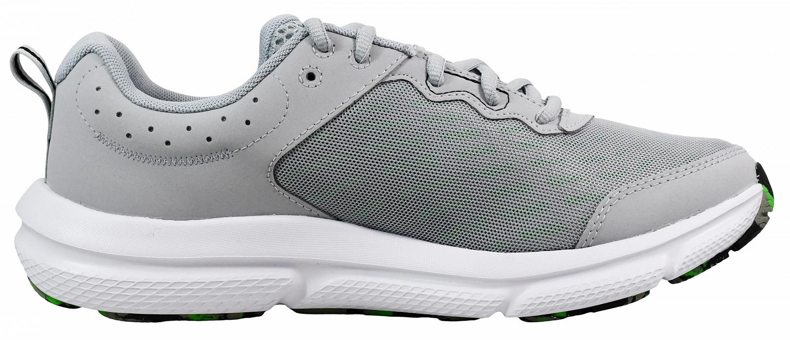 Кроссовки Under Armour Surge Se женские, фото №6