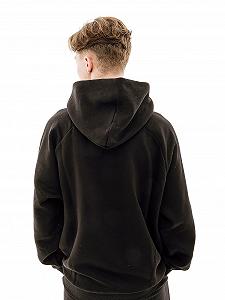 Джемпер Ellesse Hoody Oh M synthetic.ua - Фото 1