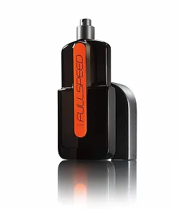 Туалетная Вода Avon Full Speed 75 мл synthetic.ua - Фото 1