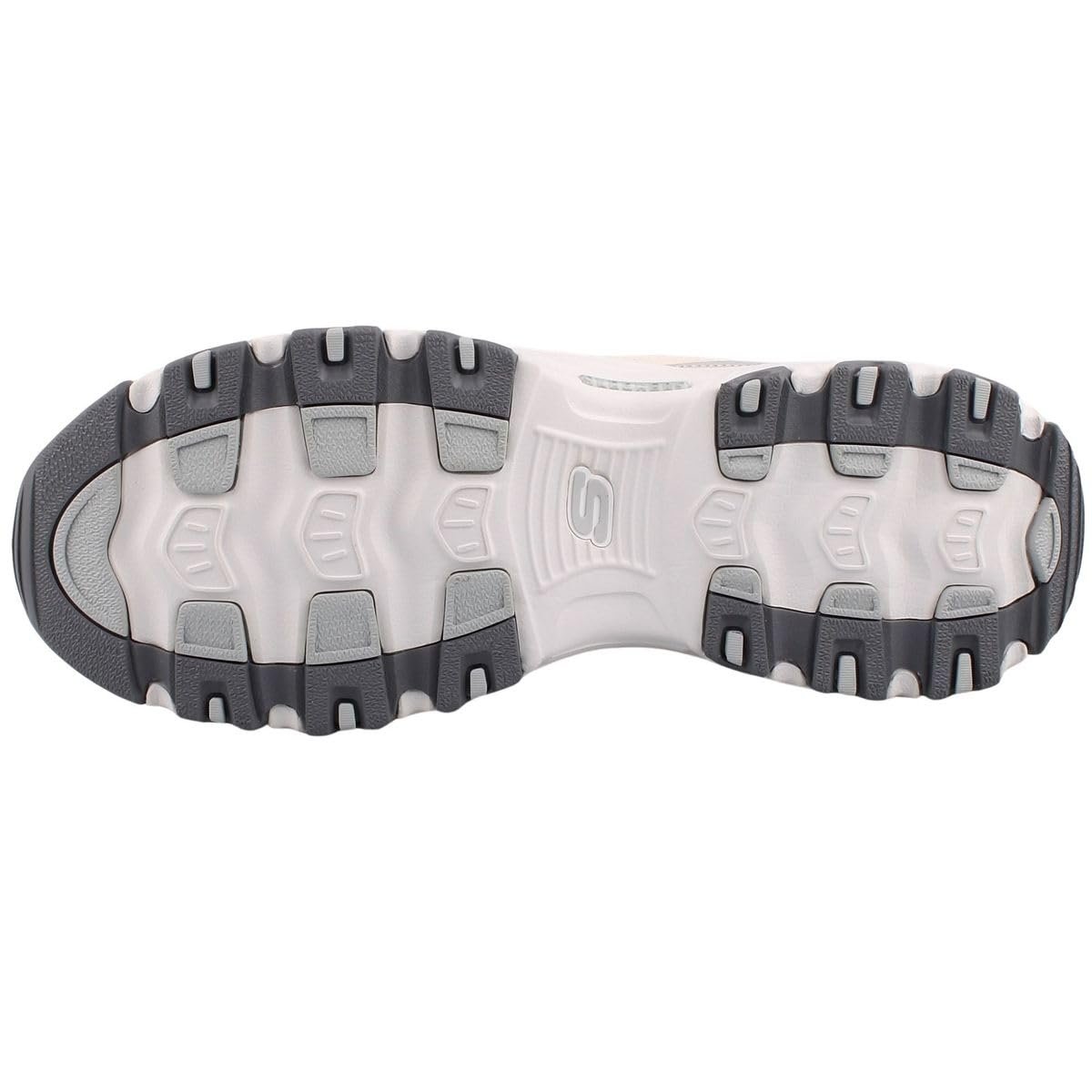 Кроссовки Skechers Energy женские, фото №4