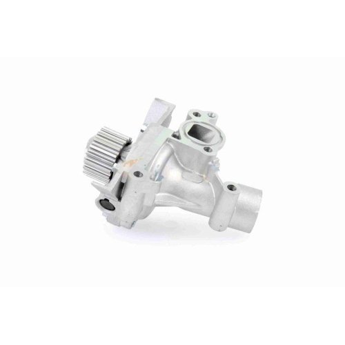 Водяной насос VAICO V22-50001 охлаждение двигателя, фото №3