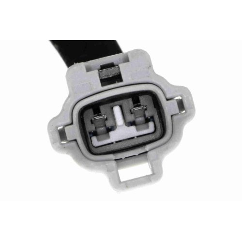 Датчик частоты вращения колеса VEMO V70-72-0184 для TOYOTA, фото №2