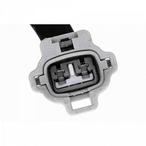 Датчик частоты вращения колеса VEMO V70-72-0184 для TOYOTA synthetic.ua - Фото 1