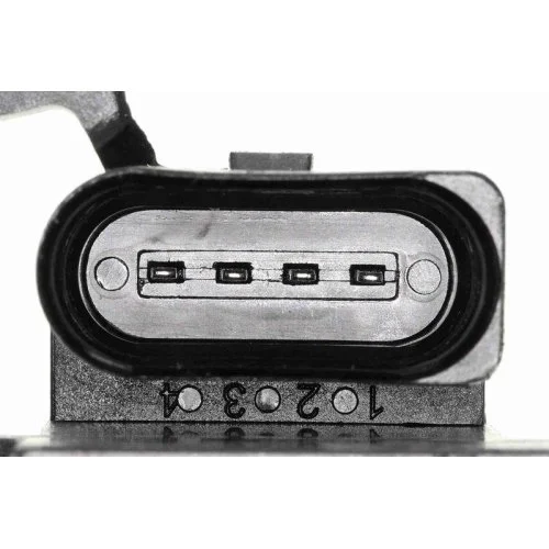 Двигатель стеклоочистителя VEMO V10-07-0069 Оригинальное качество VEMO для VW VAG, задний, фото №3 Двигатель стеклоочистителя VEMO V10-07-0069 Оригинальное качество VEMO для VW VAG, задний, фото №3