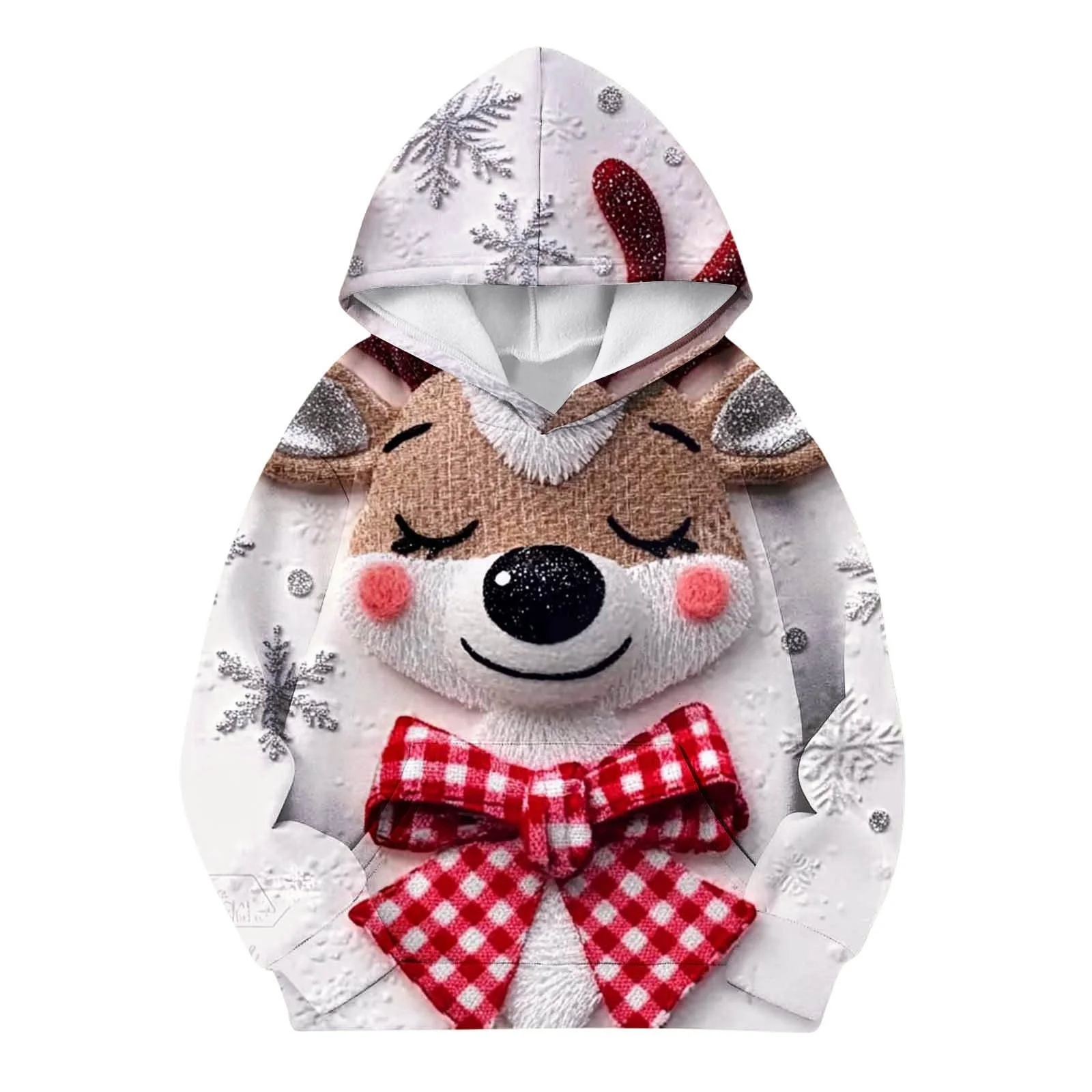 Худі Langarm, фото №2