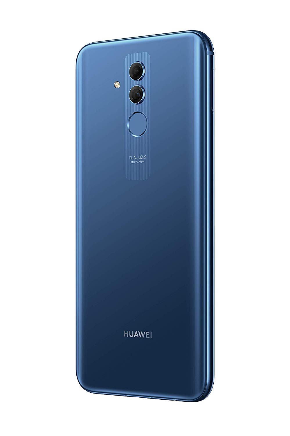 Смартфон Huawei Mate 20 Lite 4GB 64GB, фото №7