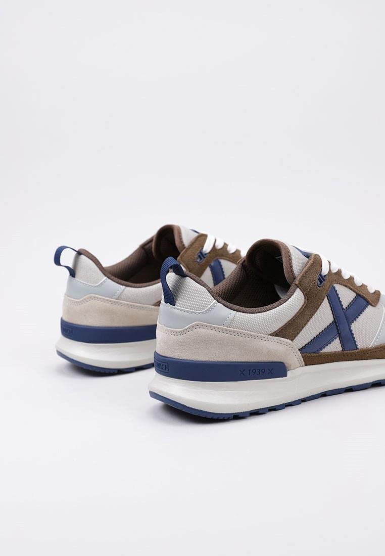 Кросівки Munich Alpha для чоловіків, фото №6