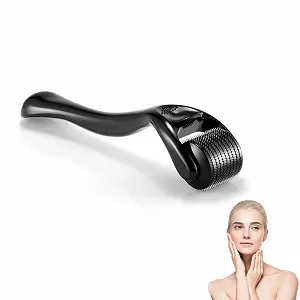 Дермаролер Microneedling 0,5 мм - Фото 1