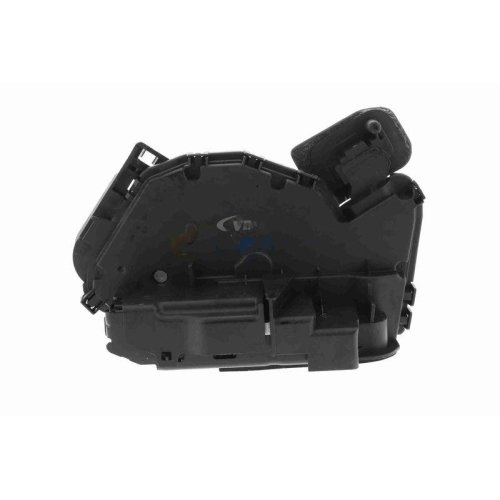 Замок дверей VEMO V10-85-2280 Green Mobility Parts для AUDI SEAT SKODA VW VAG, фото №4