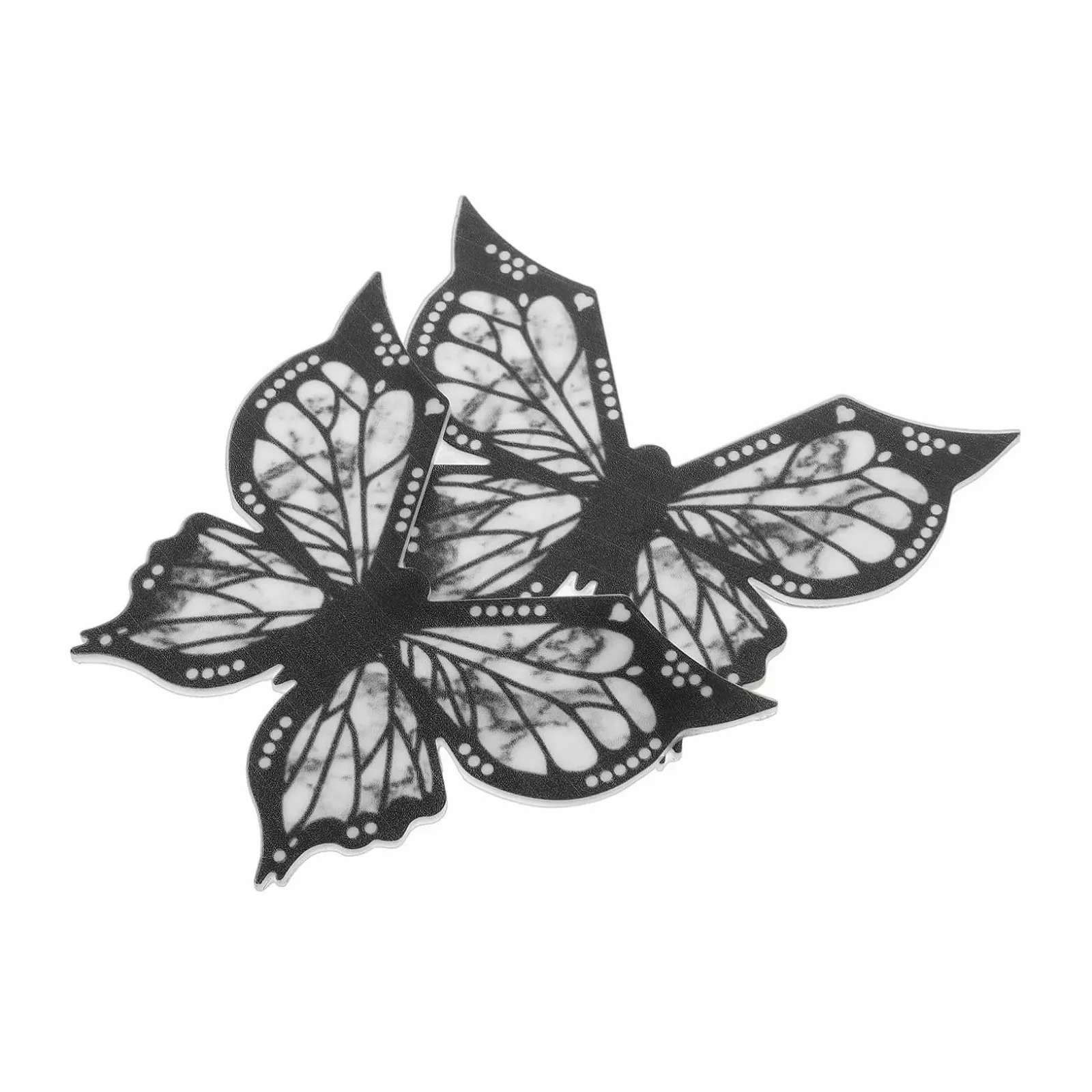 Трафарет для подводки Healeved, фото №4