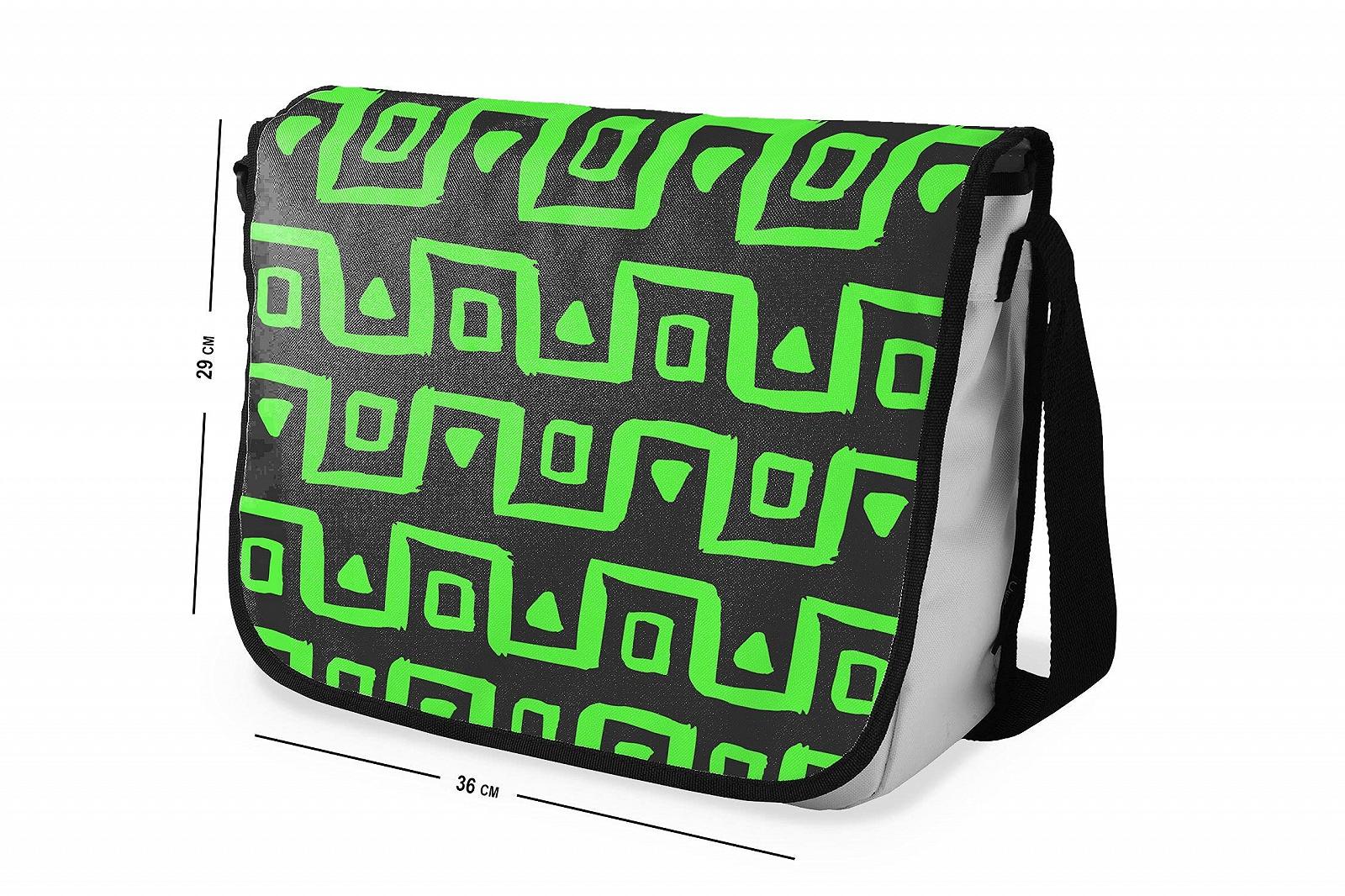 Ранець Bonateks Unisex Kinder Frschlbg103164 Різнокольоровий, фото №4