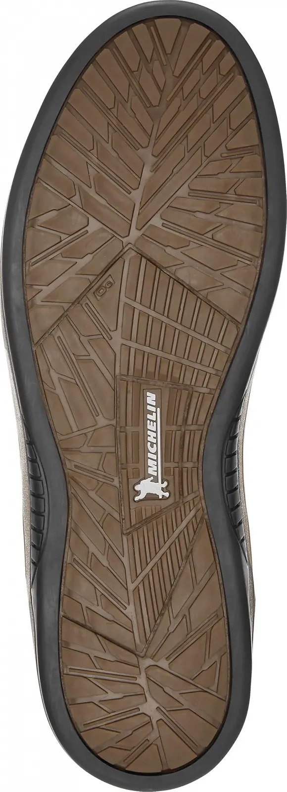 Кеди Etnies 4102000144-367, фото №4 Кеди Etnies 4102000144-367, фото №4