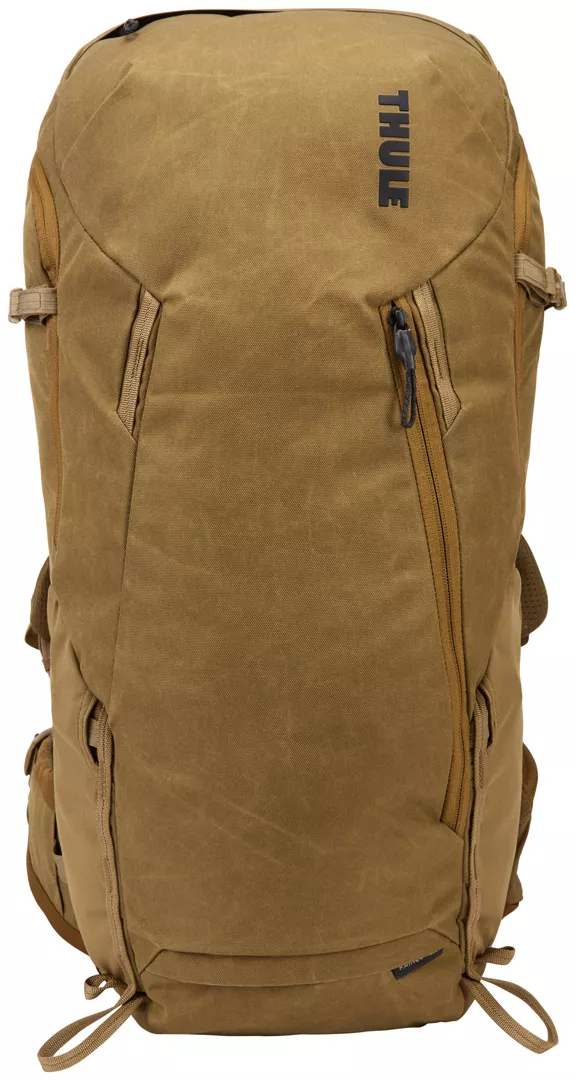 Походный рюкзак Thule AllTrail-X 35L Nutria TH 3204134, фото №2