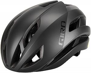 Шолом Giro Eclipse Spherical Унісекс - для дорослих - Фото 1