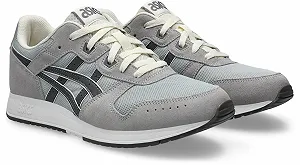 Кросівки ASICS Contend 9 PS synthetic.ua - Фото 1