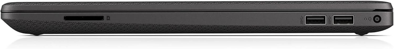 Ноутбук 15.6" HP 250 G10 Intel Core i5-1334U RAM 16GB SSD 512GB Windows 11 (UKR), фото №5