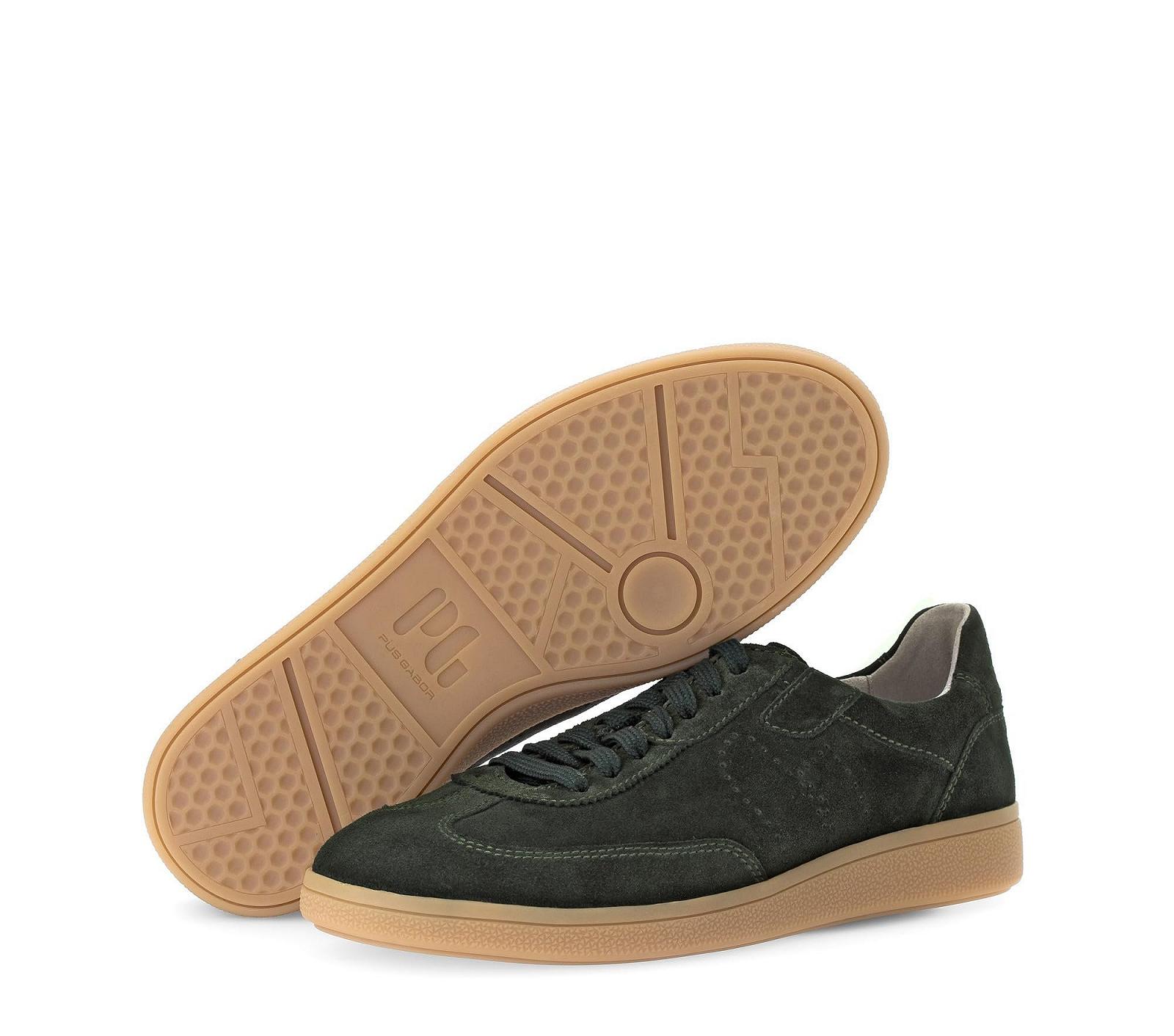 Чоловічі Кросівки Gabor Pius, фото №7