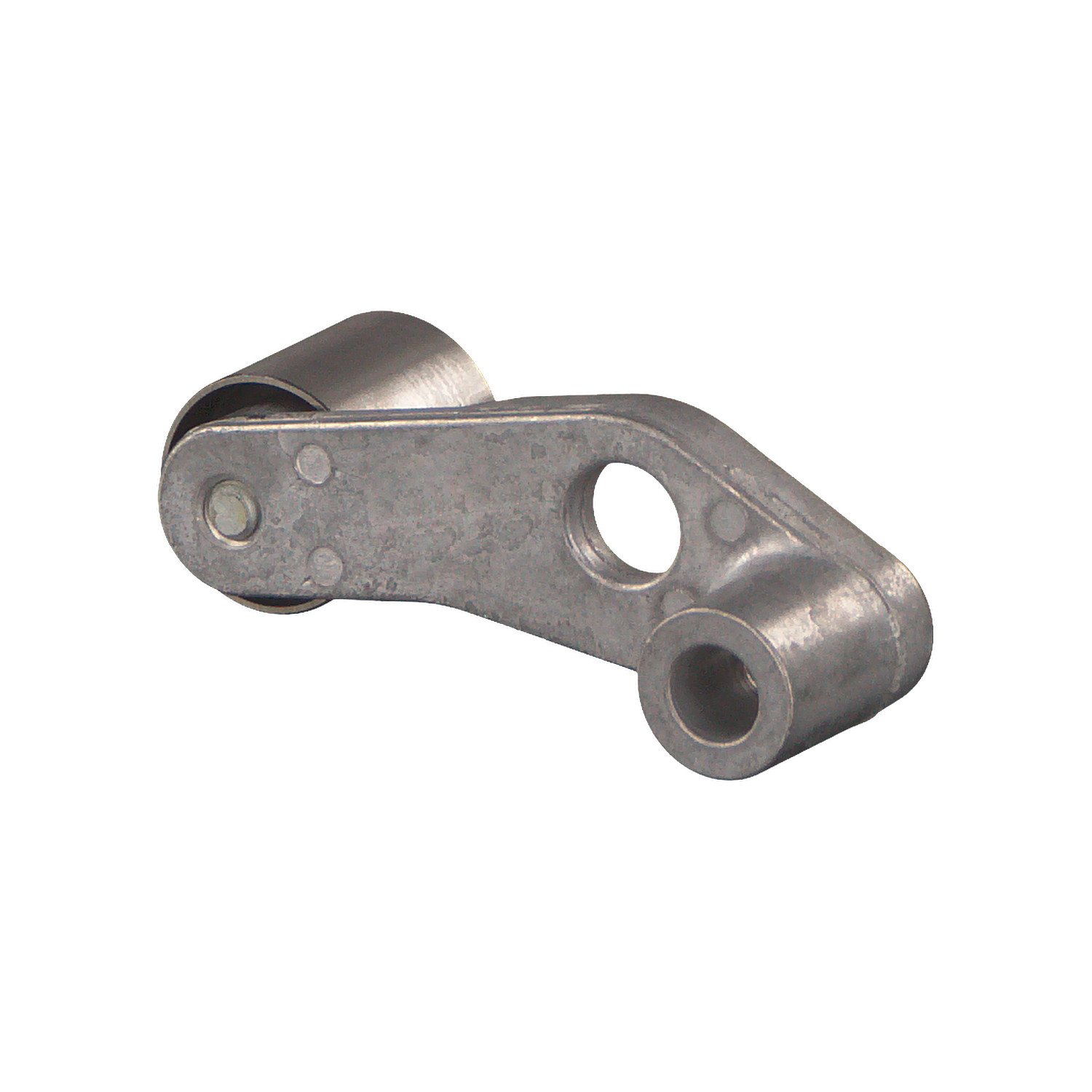 Ролик обвідний/направляючий зубчастого ременя FEBI BILSTEIN 21766 для AUDI SEAT SKODA VW, фото №3