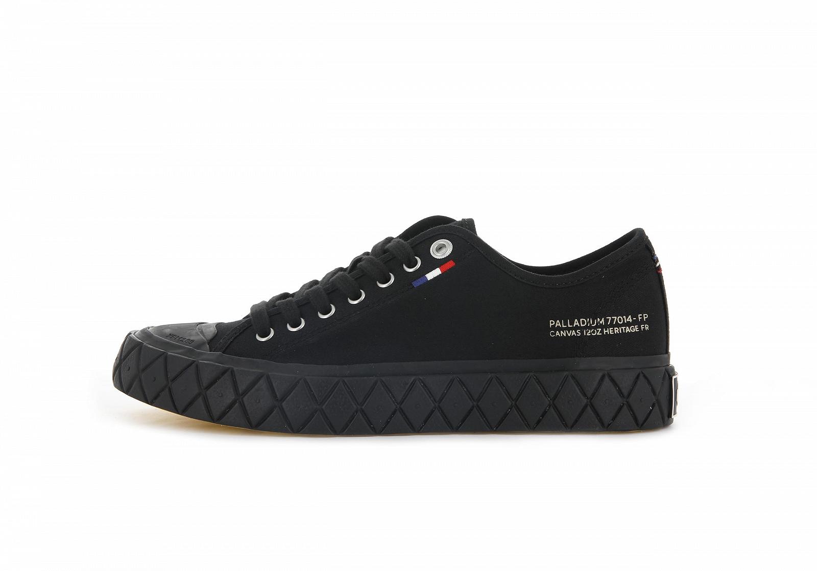 Кросівки Palladium Palla Ace CVS Унісекс, фото №1