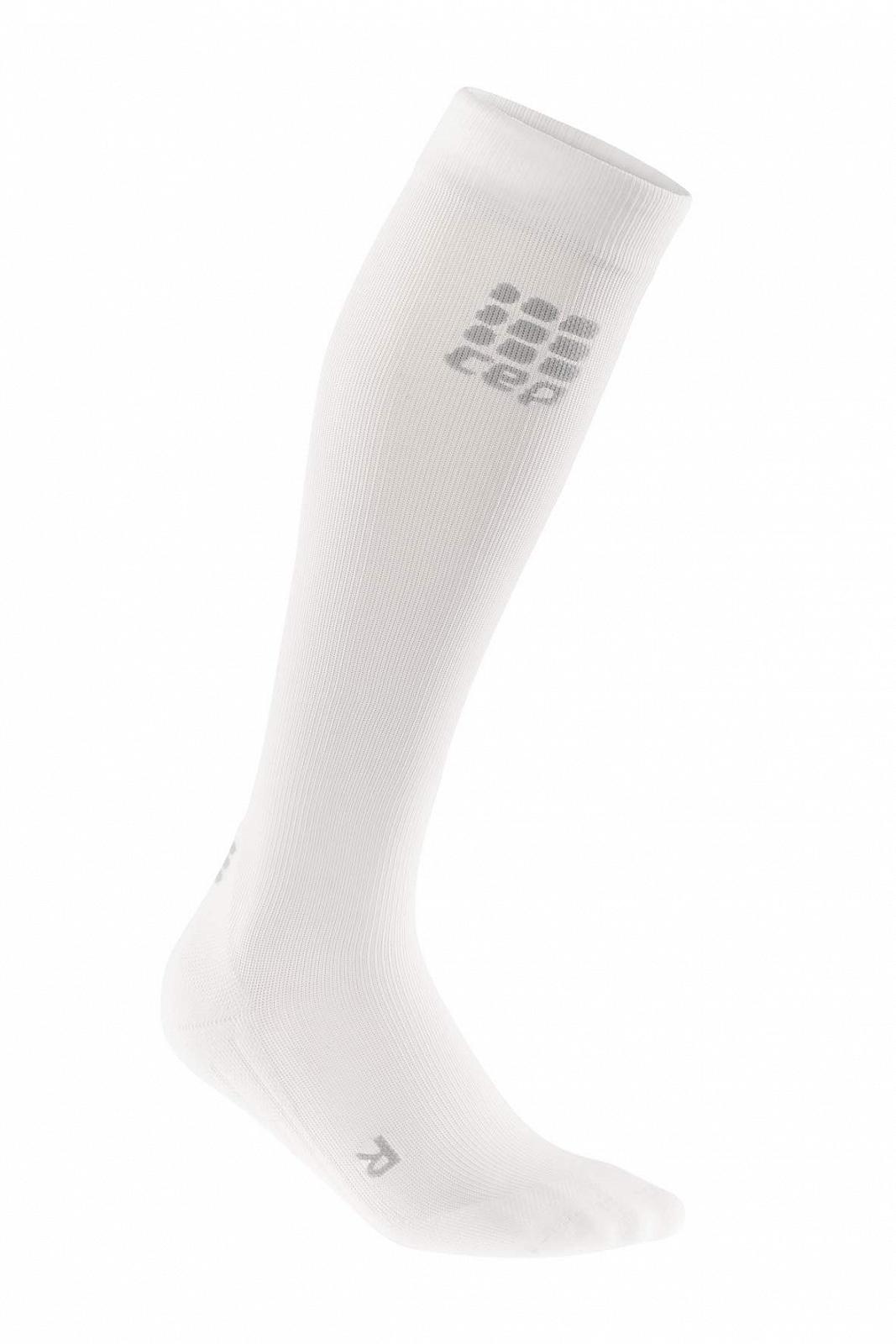 Женские носки CEP, 1 пара, фото №2