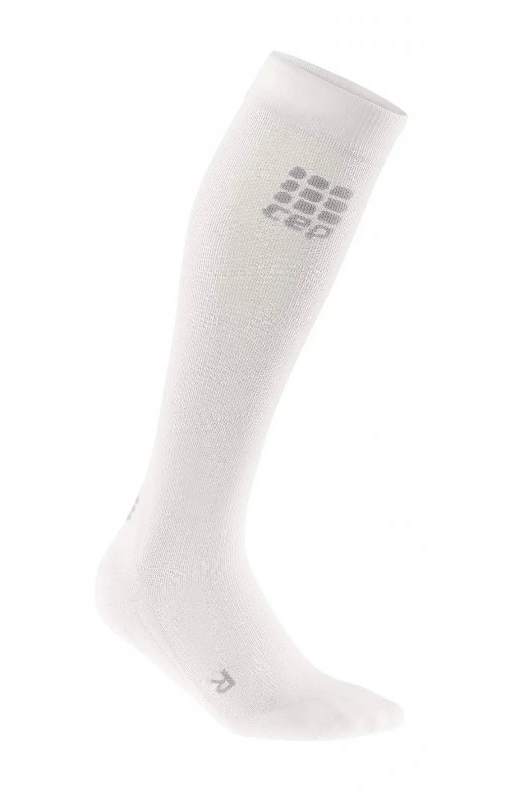 Женские носки CEP, 1 пара, фото №2