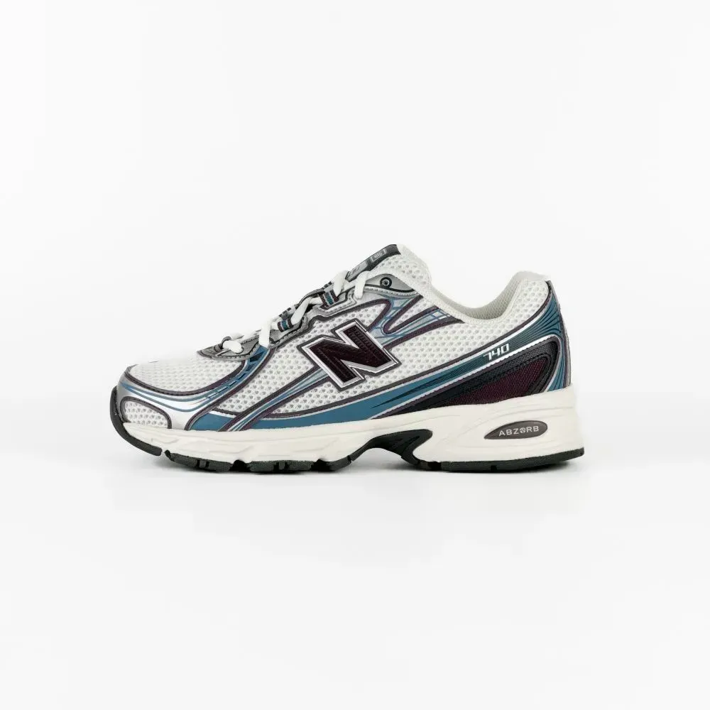 Кроссовки New Balance 740 40.5, фото №2