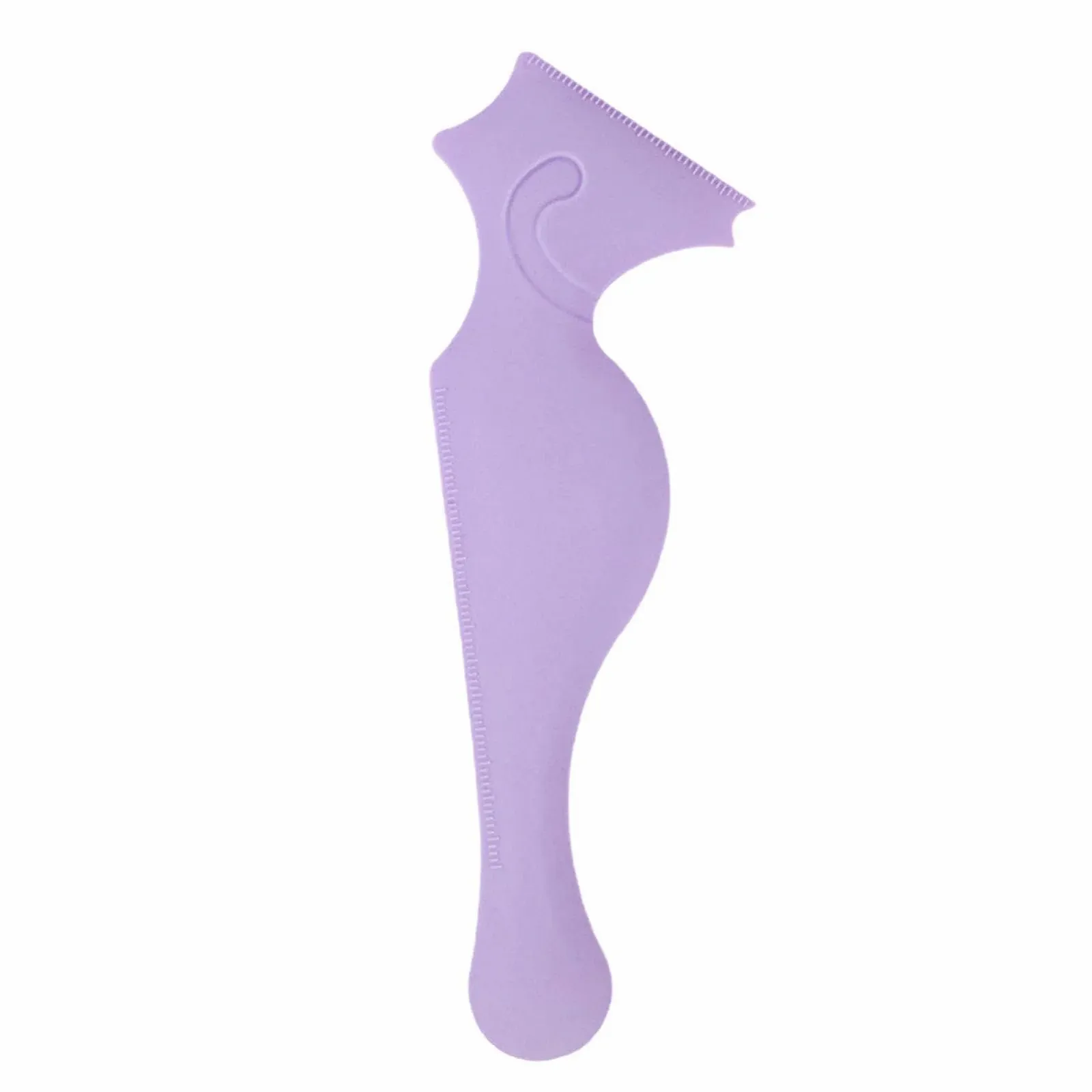 Вспомогательный инструмент для подводки глаз Многофункциональный силиконовый инструмент для макияжа глаз, фото №1 Вспомогательный инструмент для подводки глаз Многофункциональный силиконовый инструмент для макияжа глаз, фото №1