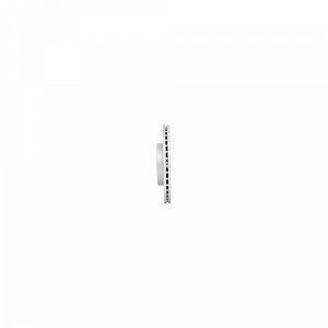 Тормозной диск BOSCH 0 986 479 B98 для OPEL SUZUKI VAUXHALL передняя ось synthetic.ua - Фото 1