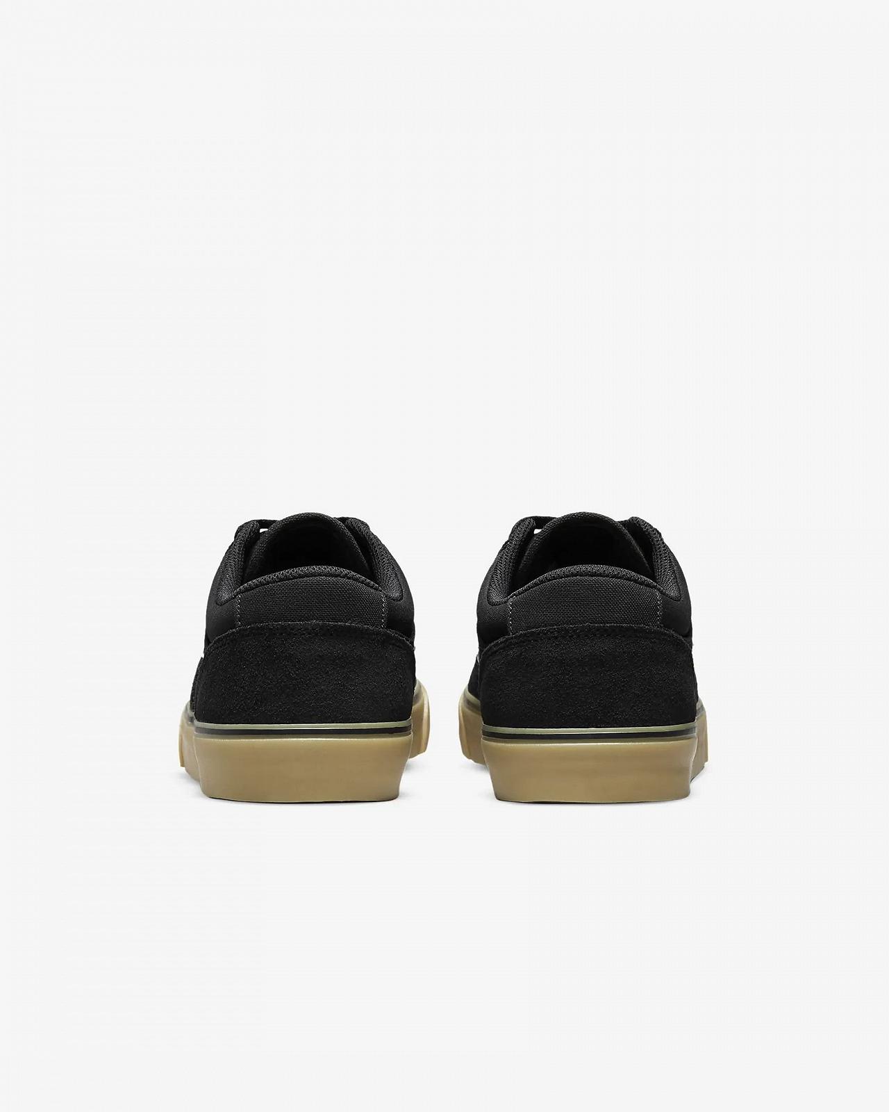 Кроссовки Nike SB CHRON 2 47.5, фото №5