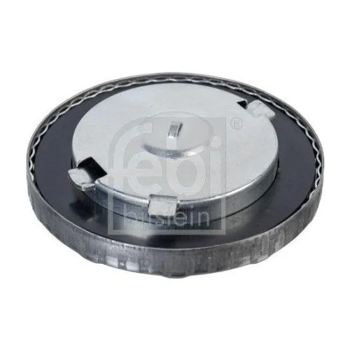 Кришка паливного бака FEBI BILSTEIN 172539 для MERCEDES-BENZ, фото №3