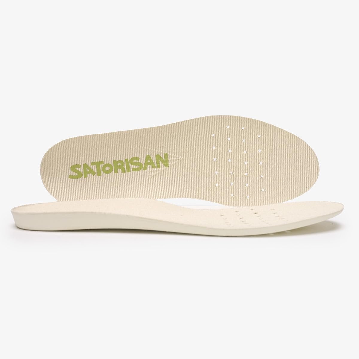 Кроссовки Satorisan Enso Gaia 110101-0434A Rare Earth, фото №8